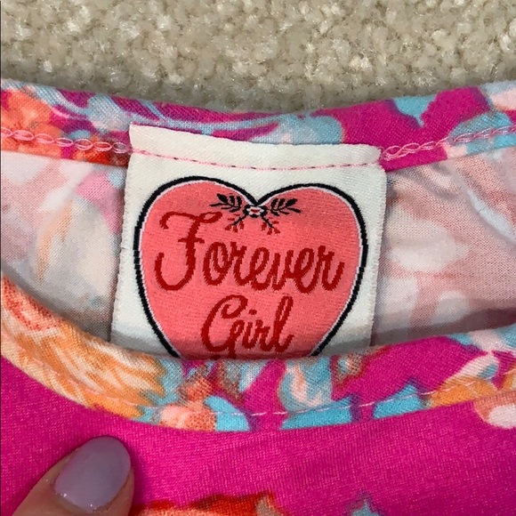 Sundress - Picture 2 of 2